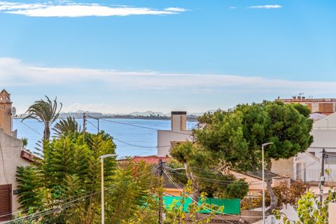 Villa i Torre de la Horadada, Alicante, Torre de la Horadada - € 649.000 | Ref: 727974 - foto 34