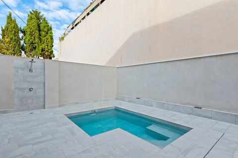 Villa i Torre de la Horadada, Alicante, Torre de la Horadada - € 649.000 | Ref: 727974 - foto 38