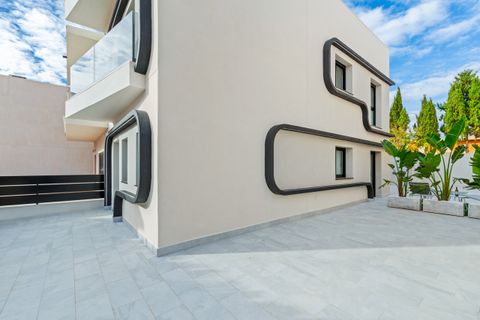Villa i Torre de la Horadada, Alicante, Torre de la Horadada - € 649.000 | Ref: 727974 - foto 39