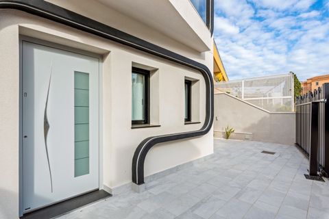 Villa i Torre de la Horadada, Alicante, Torre de la Horadada - € 649.000 | Ref: 727974 - foto 42