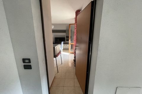 Lejlighed i Suzzara, Mantua, Suzzara - € 86.000 | Ref: 2650 - foto 2