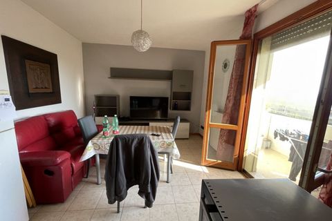 Lejlighed i Suzzara, Mantua, Suzzara - € 86.000 | Ref: 2650 - foto 3