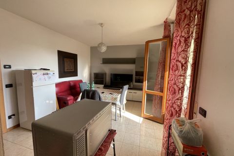 Lejlighed i Suzzara, Mantua, Suzzara - € 86.000 | Ref: 2650 - foto 4