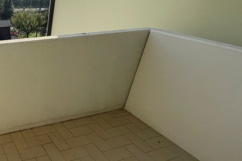 Lejlighed i Suzzara, Mantua, Suzzara - € 86.000 | Ref: 2650 - foto 5