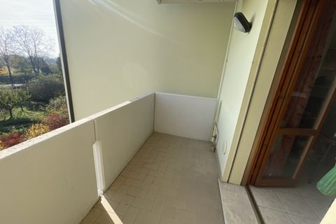 Lejlighed i Suzzara, Mantua, Suzzara - € 86.000 | Ref: 2650 - foto 6