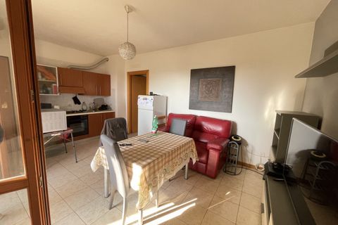 Lejlighed i Suzzara, Mantua, Suzzara - € 86.000 | Ref: 2650 - foto 7