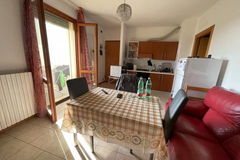 Lejlighed i Suzzara, Mantua, Suzzara - € 86.000 | Ref: 2650 - foto 8