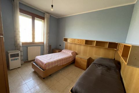 Lejlighed i Suzzara, Mantua, Suzzara - € 86.000 | Ref: 2650 - foto 9
