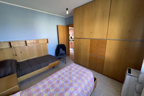 Lejlighed i Suzzara, Mantua, Suzzara - € 86.000 | Ref: 2650 - foto 10