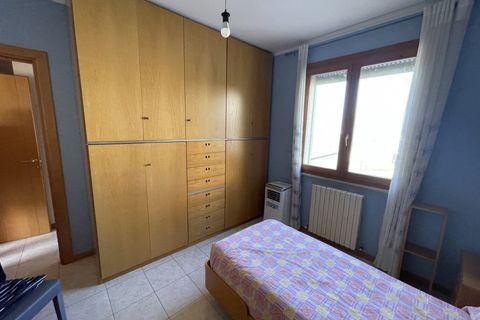 Lejlighed i Suzzara, Mantua, Suzzara - € 86.000 | Ref: 2650 - foto 11