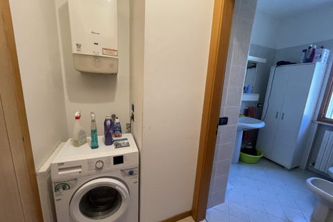 Lejlighed i Suzzara, Mantua, Suzzara - € 86.000 | Ref: 2650 - foto 12