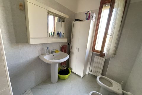 Lejlighed i Suzzara, Mantua, Suzzara - € 86.000 | Ref: 2650 - foto 13