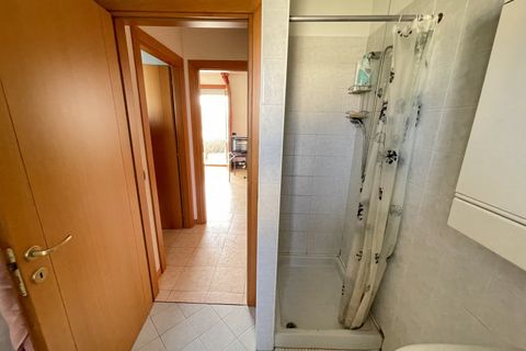 Lejlighed i Suzzara, Mantua, Suzzara - € 86.000 | Ref: 2650 - foto 14