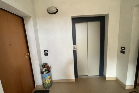 Lejlighed i Suzzara, Mantua, Suzzara - € 86.000 | Ref: 2650 - foto 15
