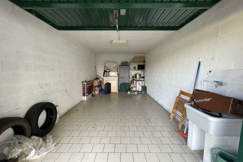Lejlighed i Suzzara, Mantua, Suzzara - € 86.000 | Ref: 2650 - foto 16