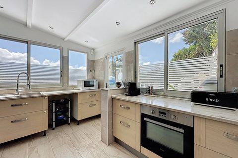 Haus in Drap, Alpes-Maritimes, Drap - € 799.000 | Ref: 85794129 - Foto 7