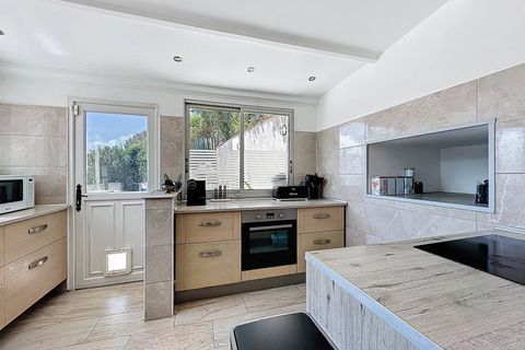 Haus in Drap, Alpes-Maritimes, Drap - € 799.000 | Ref: 85794129 - Foto 8