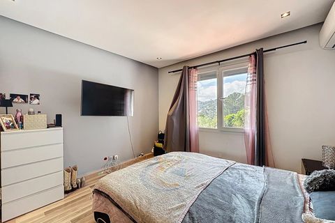 Haus in Drap, Alpes-Maritimes, Drap - € 799.000 | Ref: 85794129 - Foto 12