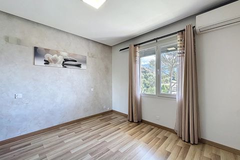 Haus in Drap, Alpes-Maritimes, Drap - € 799.000 | Ref: 85794129 - Foto 13
