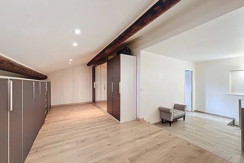 Haus in Drap, Alpes-Maritimes, Drap - € 799.000 | Ref: 85794129 - Foto 15