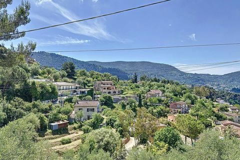 Haus in Drap, Alpes-Maritimes, Drap - € 799.000 | Ref: 85794129 - Foto 16