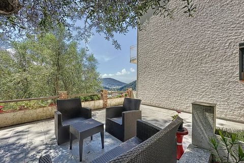 Haus in Drap, Alpes-Maritimes, Drap - € 799.000 | Ref: 85794129 - Foto 17