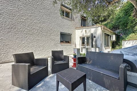 Haus in Drap, Alpes-Maritimes, Drap - € 799.000 | Ref: 85794129 - Foto 18