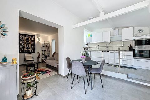 Haus in Drap, Alpes-Maritimes, Drap - € 799.000 | Ref: 85794129 - Foto 19