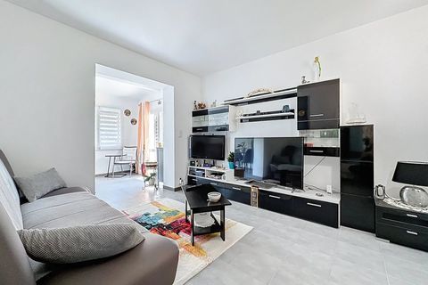 Haus in Drap, Alpes-Maritimes, Drap - € 799.000 | Ref: 85794129 - Foto 20