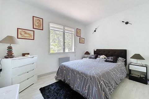 Haus in Drap, Alpes-Maritimes, Drap - € 799.000 | Ref: 85794129 - Foto 21
