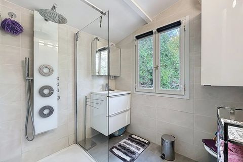 Haus in Drap, Alpes-Maritimes, Drap - € 799.000 | Ref: 85794129 - Foto 23