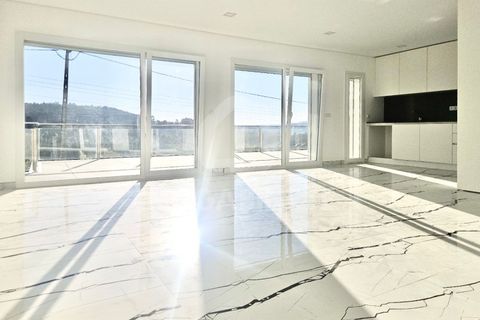 Villa i Antuzede e Vil de Matos, Coimbra, Antuzede e Vil de Matos - € 420.000 | Ref: CAS_499 - foto 1