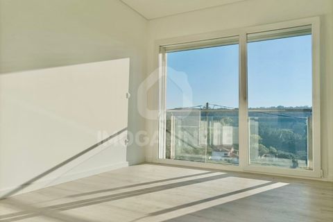 Villa i Antuzede e Vil de Matos, Coimbra, Antuzede e Vil de Matos - € 420.000 | Ref: CAS_499 - foto 3