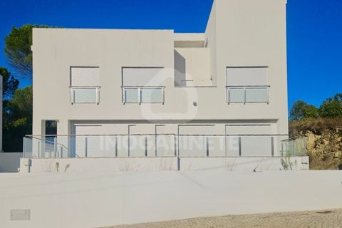 Villa i Antuzede e Vil de Matos, Coimbra, Antuzede e Vil de Matos - € 420.000 | Ref: CAS_499 - foto 4