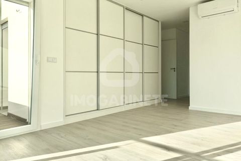 Villa i Antuzede e Vil de Matos, Coimbra, Antuzede e Vil de Matos - € 420.000 | Ref: CAS_499 - foto 5