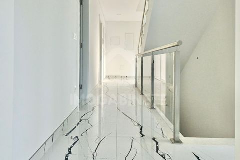 Villa i Antuzede e Vil de Matos, Coimbra, Antuzede e Vil de Matos - € 420.000 | Ref: CAS_499 - foto 7