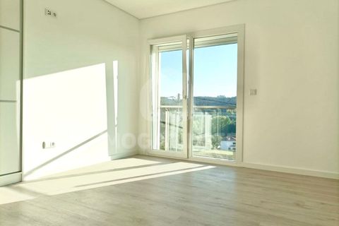 Villa i Antuzede e Vil de Matos, Coimbra, Antuzede e Vil de Matos - € 420.000 | Ref: CAS_499 - foto 8