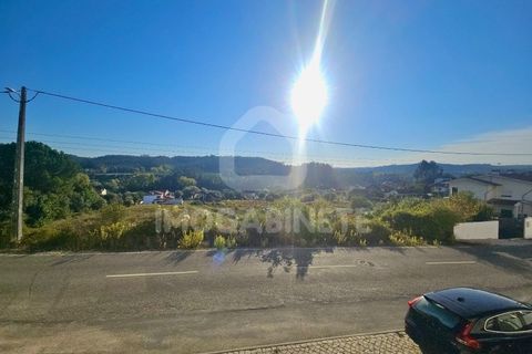 Villa i Antuzede e Vil de Matos, Coimbra, Antuzede e Vil de Matos - € 420.000 | Ref: CAS_499 - foto 9