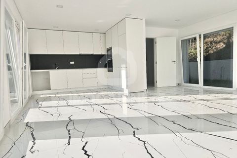 Villa i Antuzede e Vil de Matos, Coimbra, Antuzede e Vil de Matos - € 420.000 | Ref: CAS_499 - foto 12