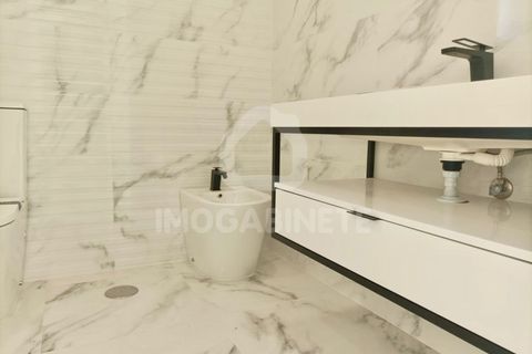 Villa i Antuzede e Vil de Matos, Coimbra, Antuzede e Vil de Matos - € 420.000 | Ref: CAS_499 - foto 13