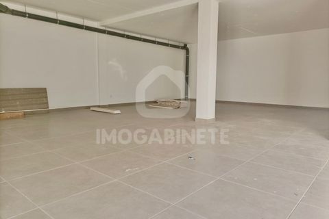 Villa i Antuzede e Vil de Matos, Coimbra, Antuzede e Vil de Matos - € 420.000 | Ref: CAS_499 - foto 14