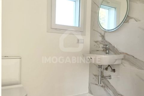 Villa i Antuzede e Vil de Matos, Coimbra, Antuzede e Vil de Matos - € 420.000 | Ref: CAS_499 - foto 15