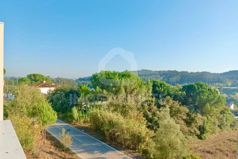 Villa i Antuzede e Vil de Matos, Coimbra, Antuzede e Vil de Matos - € 420.000 | Ref: CAS_499 - foto 16