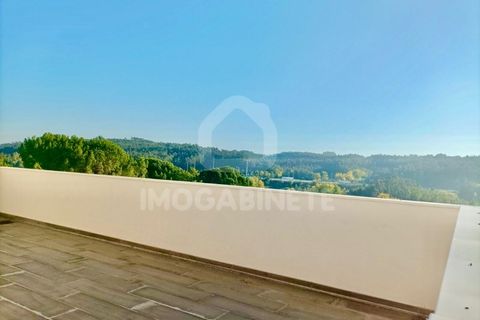 Villa i Antuzede e Vil de Matos, Coimbra, Antuzede e Vil de Matos - € 420.000 | Ref: CAS_499 - foto 17