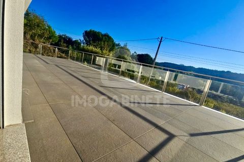 Villa i Antuzede e Vil de Matos, Coimbra, Antuzede e Vil de Matos - € 420.000 | Ref: CAS_499 - foto 18