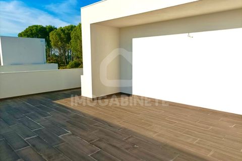 Villa i Antuzede e Vil de Matos, Coimbra, Antuzede e Vil de Matos - € 420.000 | Ref: CAS_499 - foto 19