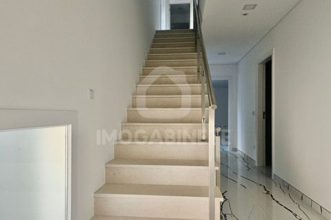 Villa i Antuzede e Vil de Matos, Coimbra, Antuzede e Vil de Matos - € 420.000 | Ref: CAS_499 - foto 21
