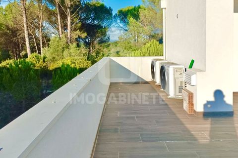 Villa i Antuzede e Vil de Matos, Coimbra, Antuzede e Vil de Matos - € 420.000 | Ref: CAS_499 - foto 22