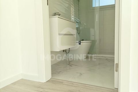 Villa i Antuzede e Vil de Matos, Coimbra, Antuzede e Vil de Matos - € 420.000 | Ref: CAS_499 - foto 23