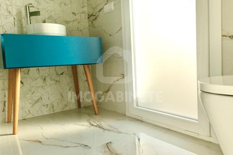 Villa i Antuzede e Vil de Matos, Coimbra, Antuzede e Vil de Matos - € 420.000 | Ref: CAS_499 - foto 24